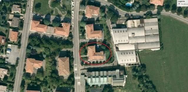 immagine annuncio 8 di 9