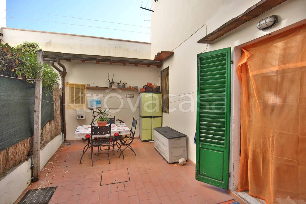 immagine annuncio 5 di 14