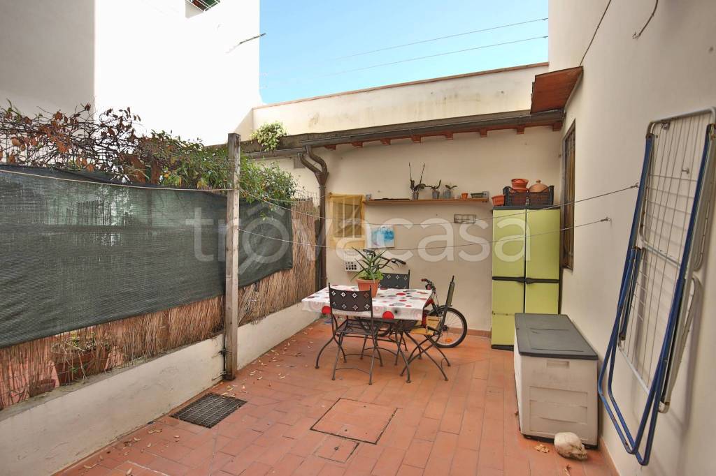 immagine annuncio 6 di 14