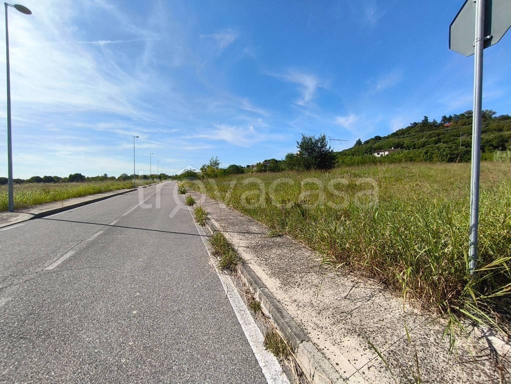 immagine annuncio 2 di 4