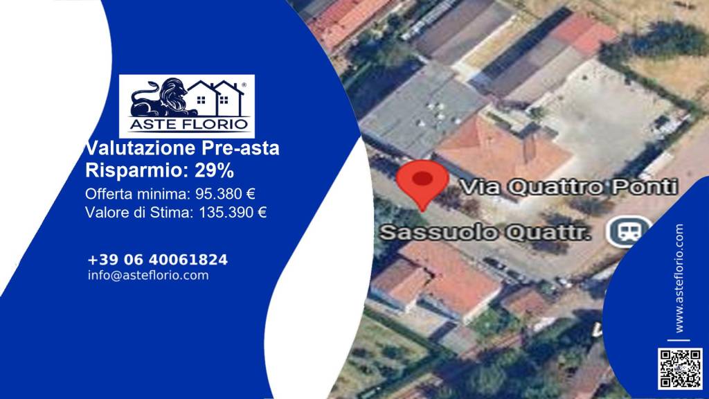 immagine annuncio 1 di 13