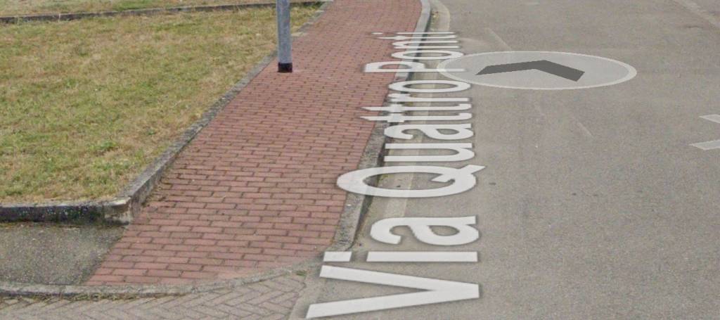 immagine annuncio 3 di 12