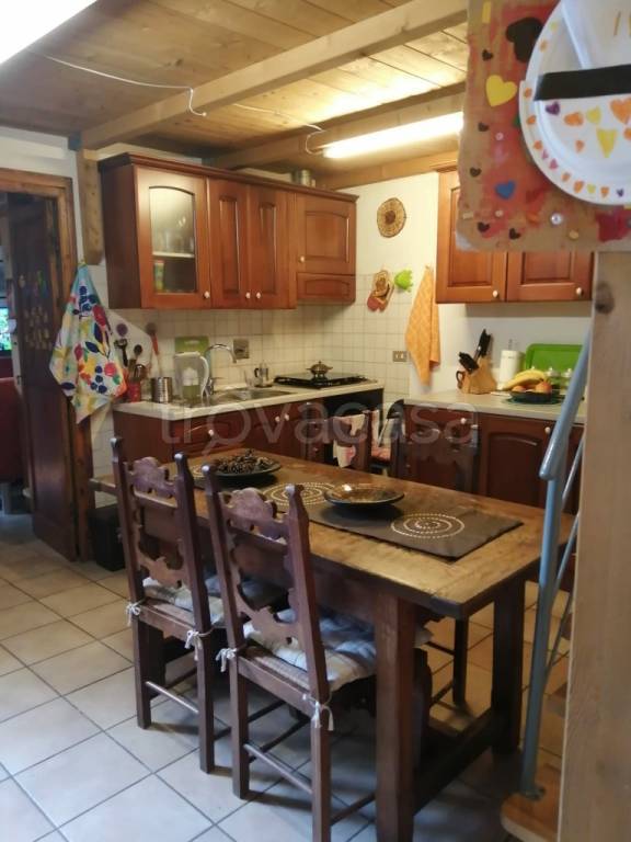 immagine annuncio 9 di 14