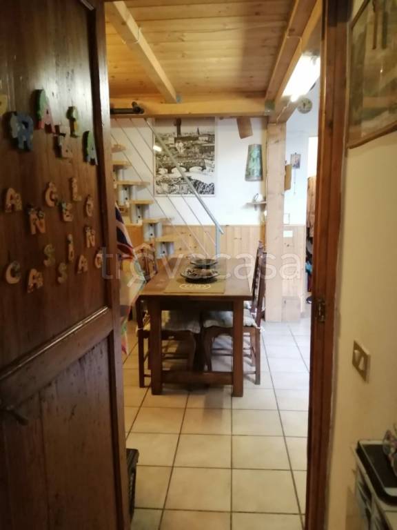 immagine annuncio 10 di 14