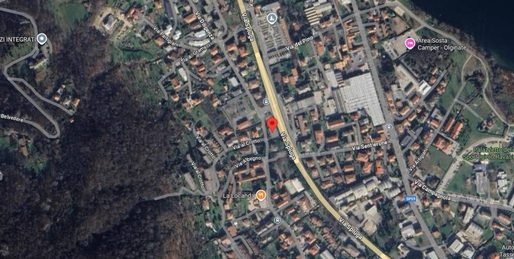 immagine annuncio 1 di 13