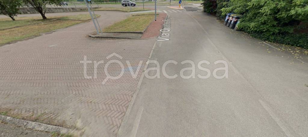 immagine annuncio 8 di 12