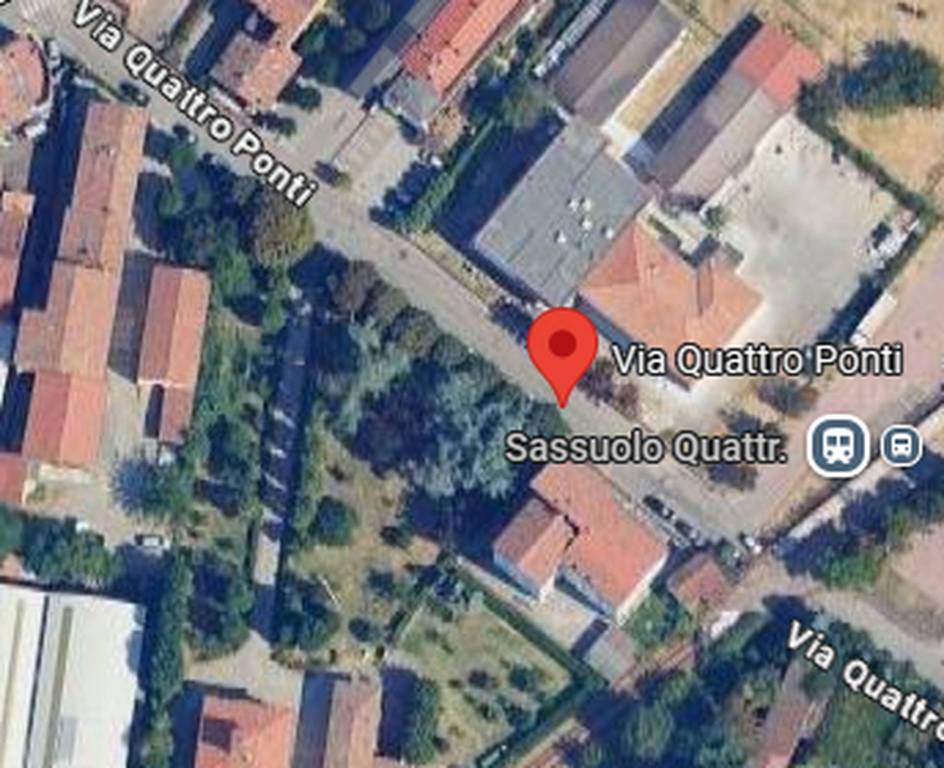 immagine annuncio 10 di 12