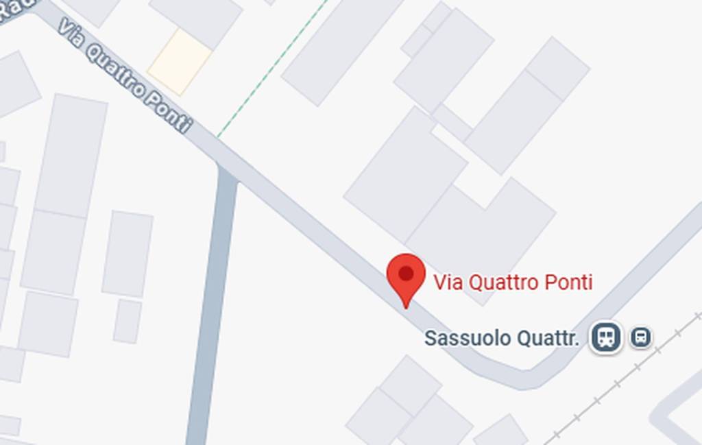 immagine annuncio 11 di 12