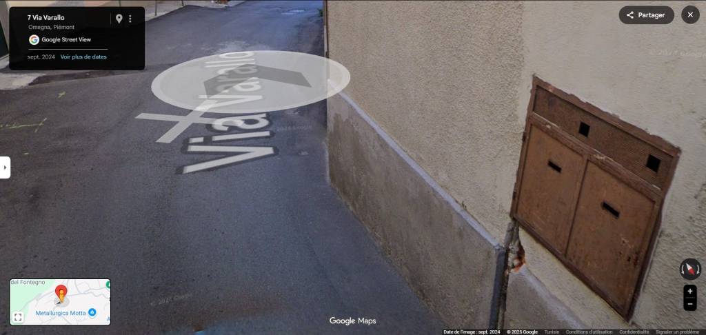 immagine annuncio 1 di 12