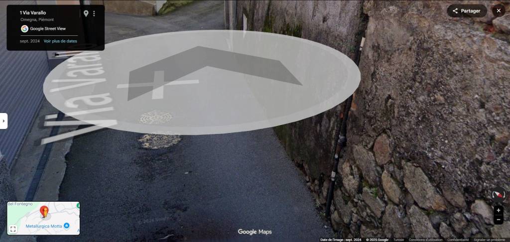 immagine annuncio 3 di 12