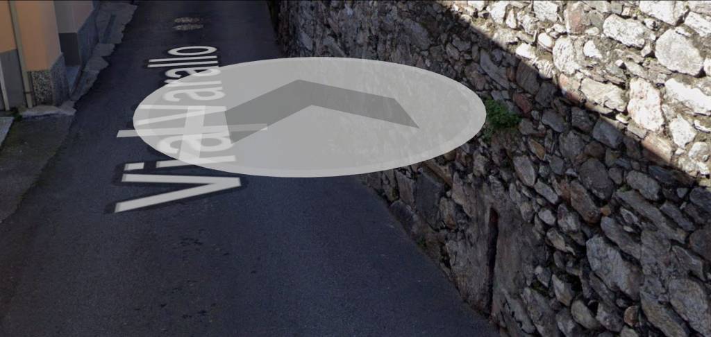 immagine annuncio 4 di 12