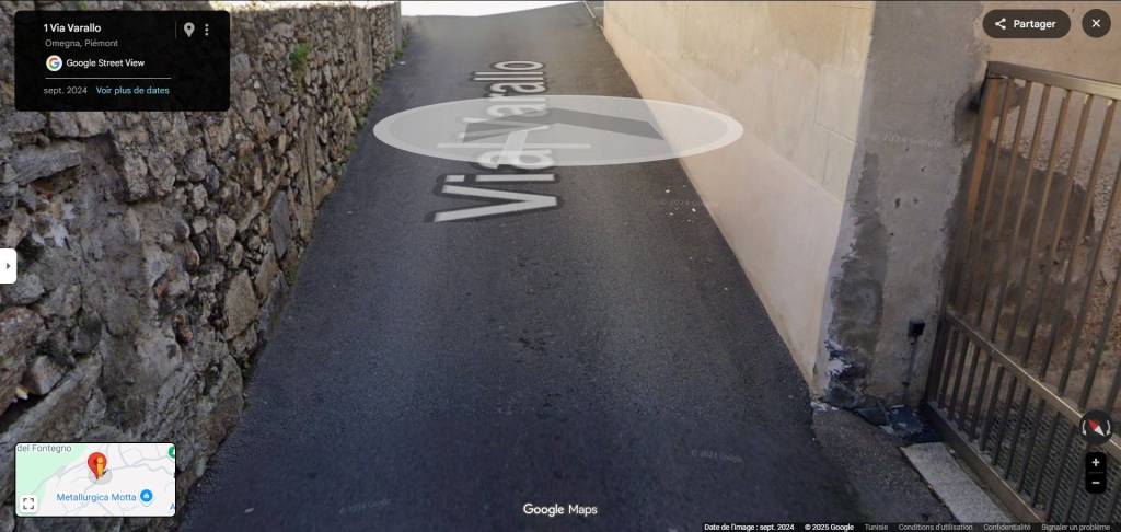 immagine annuncio 6 di 12