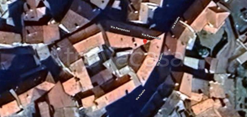 immagine annuncio 10 di 12