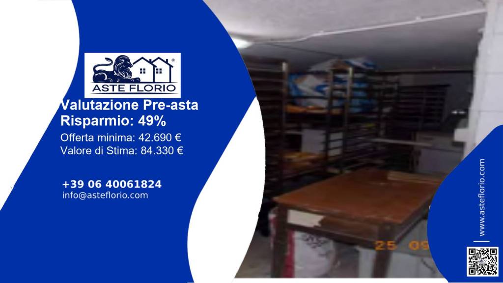 immagine annuncio 1 di 10