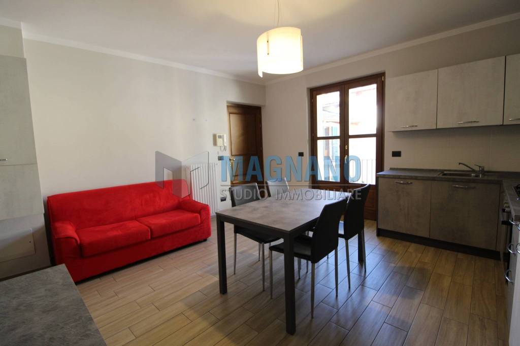 immagine annuncio 1 di 7