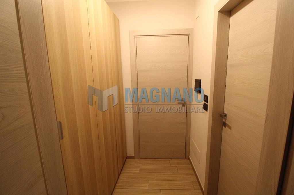 immagine annuncio 4 di 7