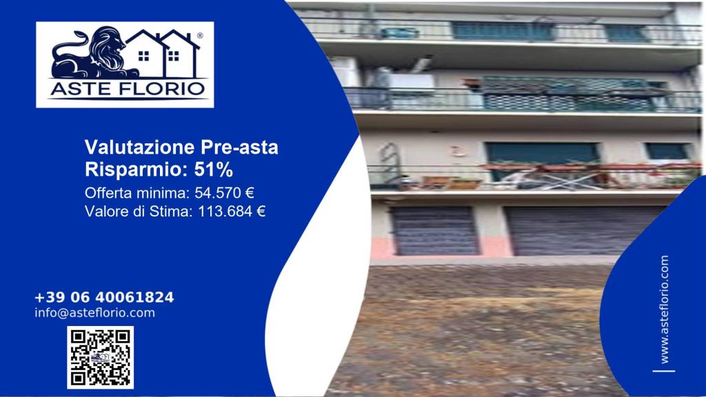 immagine annuncio 1 di 12