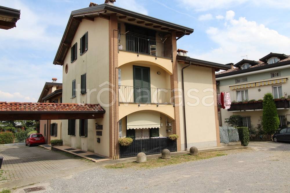 immagine annuncio 1 di 11