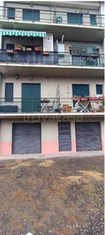 immagine annuncio 9 di 11