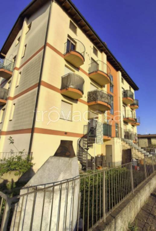 immagine annuncio 2 di 12