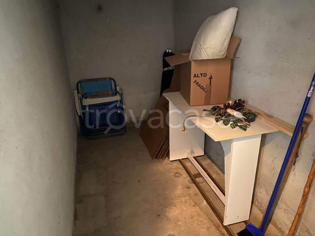 immagine annuncio 10 di 11