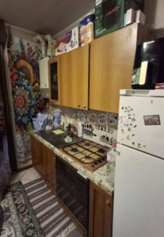 immagine annuncio 8 di 12