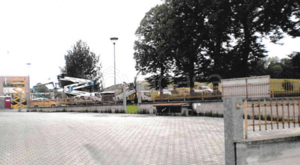 immagine annuncio 6 di 14