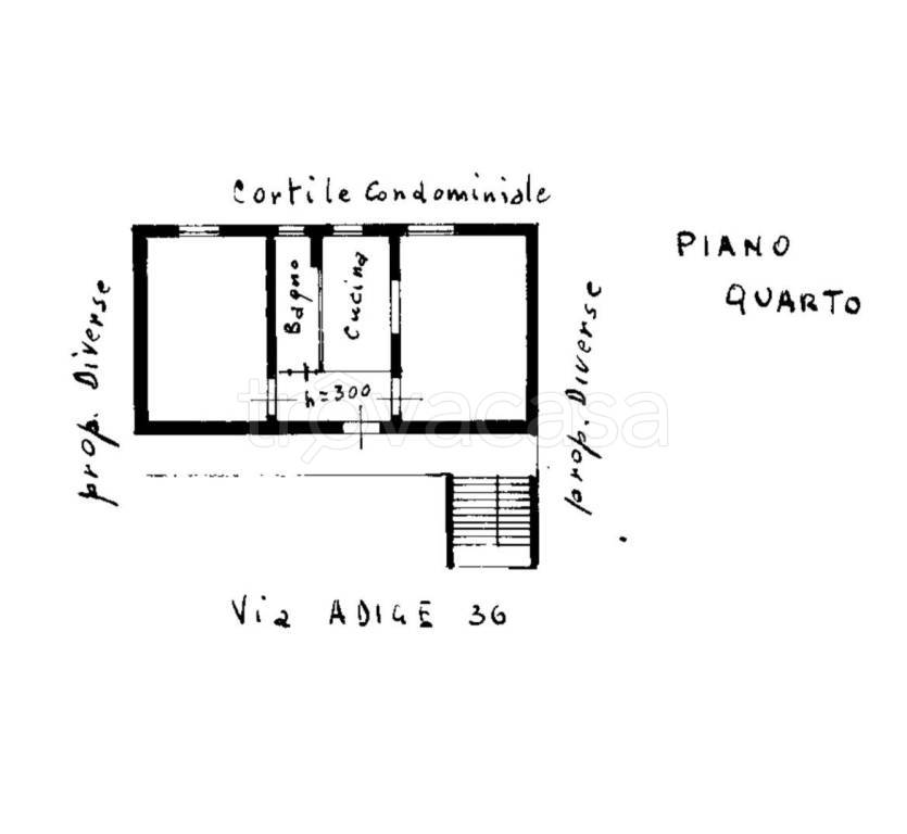 immagine annuncio 1 di 3