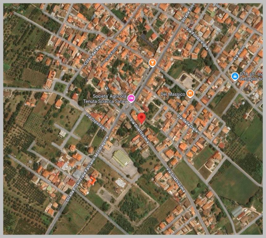 immagine annuncio 12 di 15