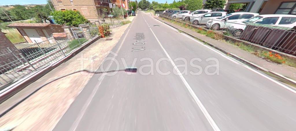 immagine annuncio 8 di 12