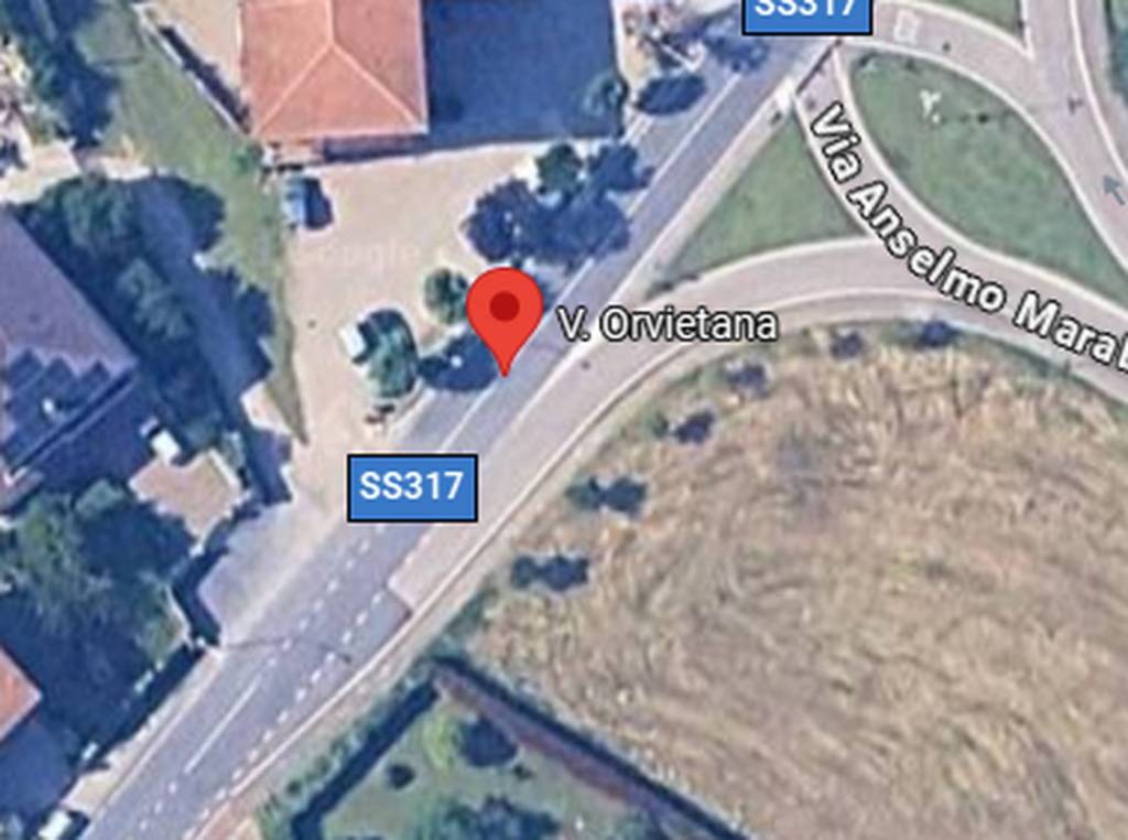 immagine annuncio 9 di 12