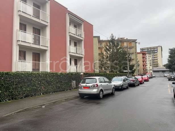 immagine annuncio 1 di 12