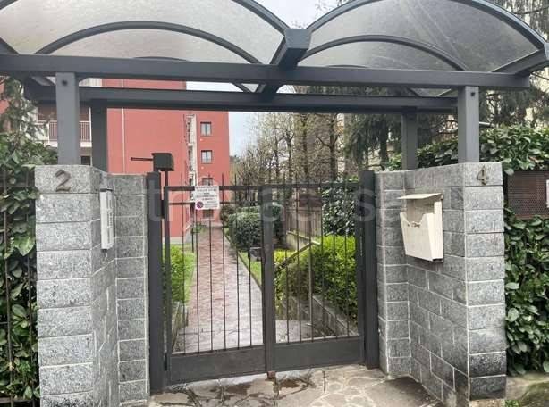 immagine annuncio 2 di 12