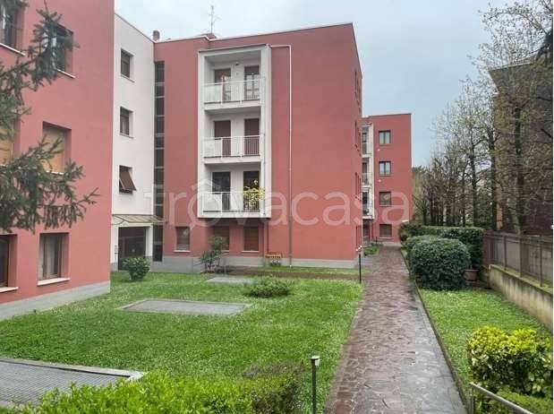 immagine annuncio 3 di 12