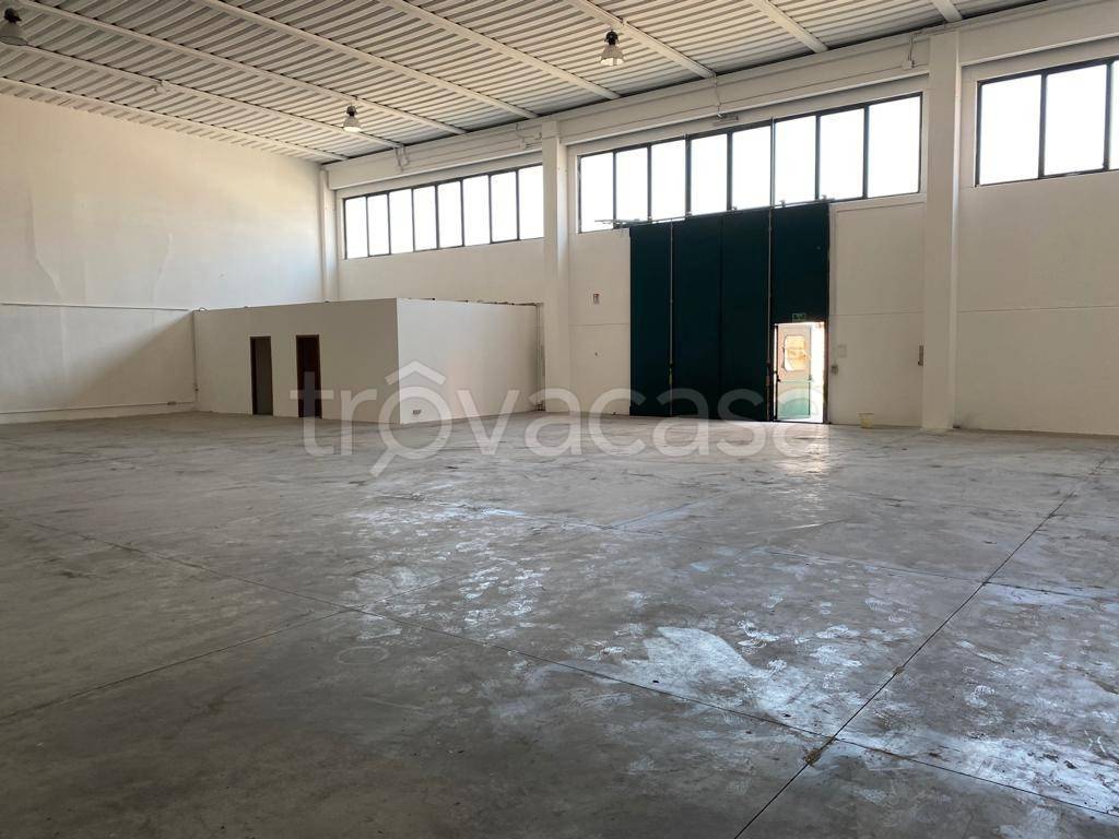 immagine annuncio 1 di 2