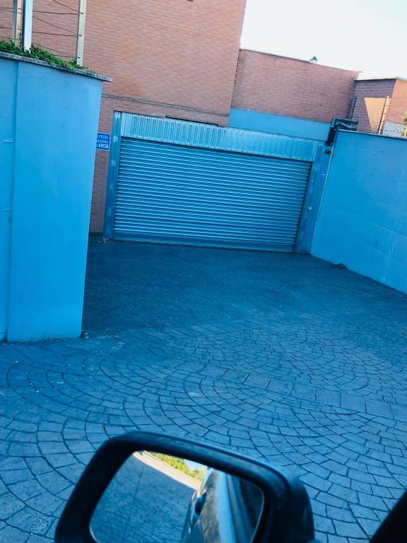 immagine annuncio 9 di 14