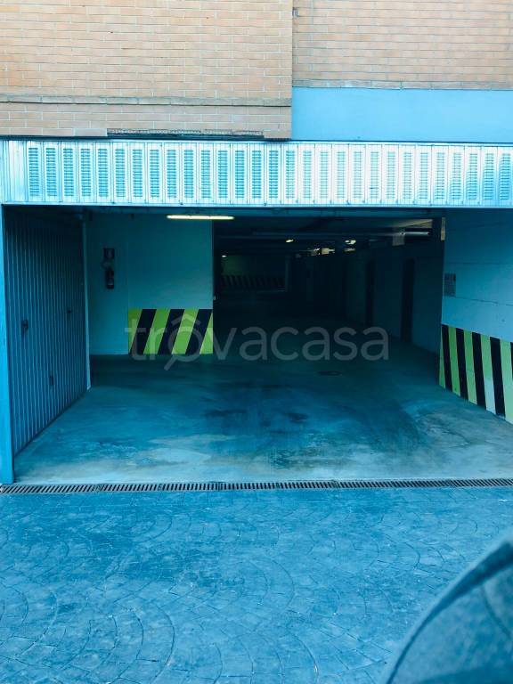 immagine annuncio 11 di 14