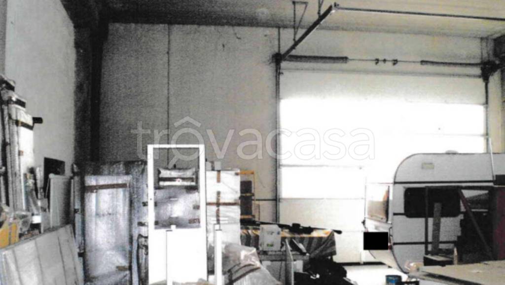 immagine annuncio 9 di 14