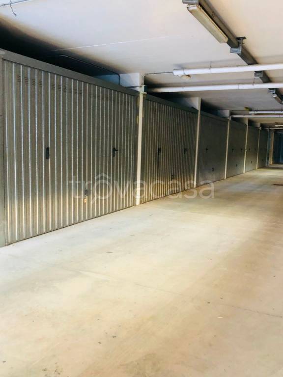 immagine annuncio 8 di 14