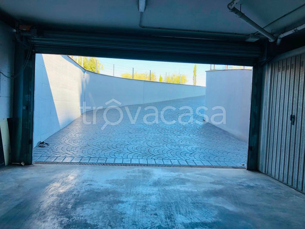 immagine annuncio 10 di 14