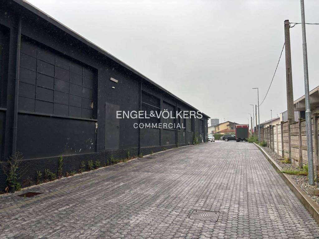 immagine annuncio 1 di 10