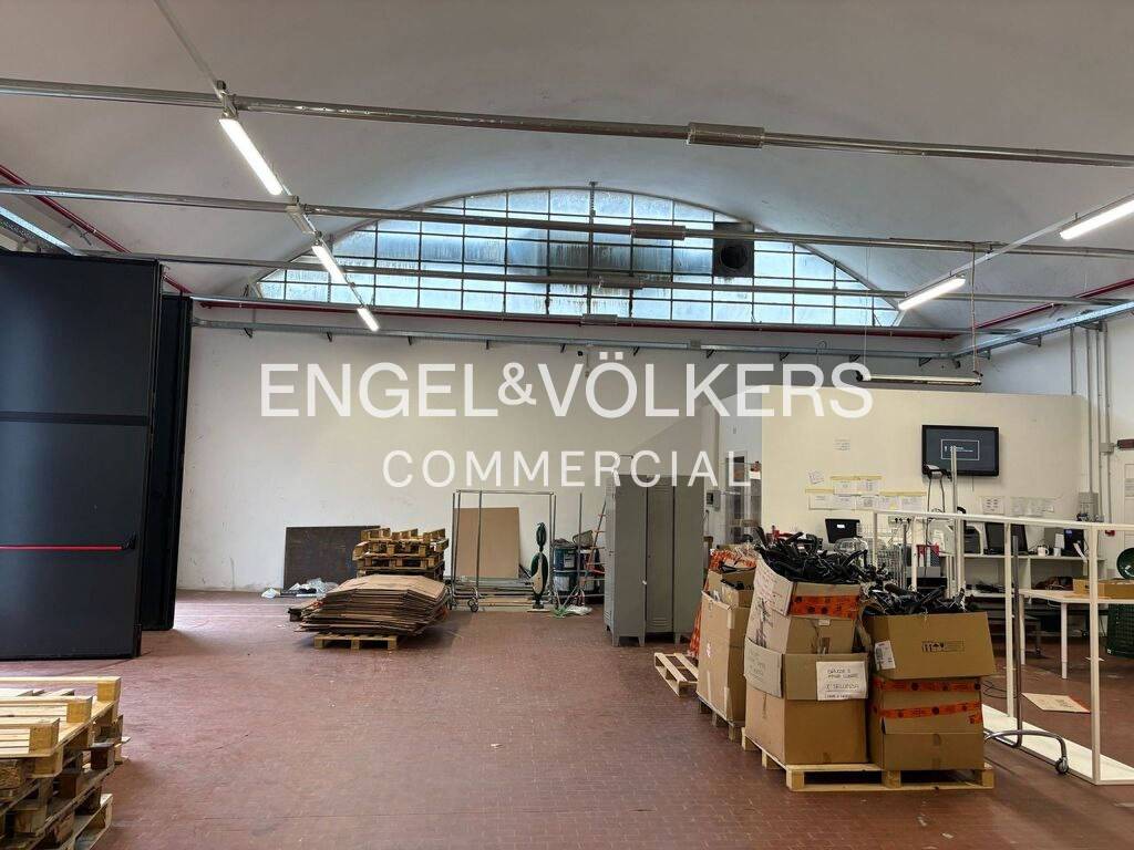 immagine annuncio 3 di 10