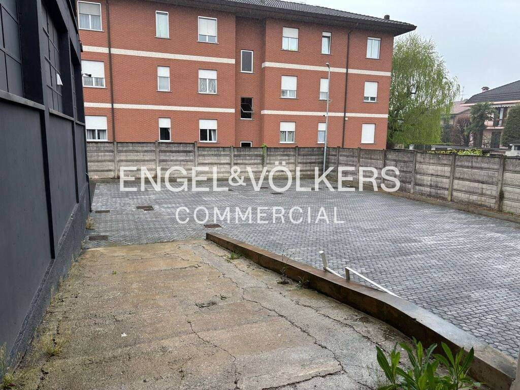 immagine annuncio 6 di 10