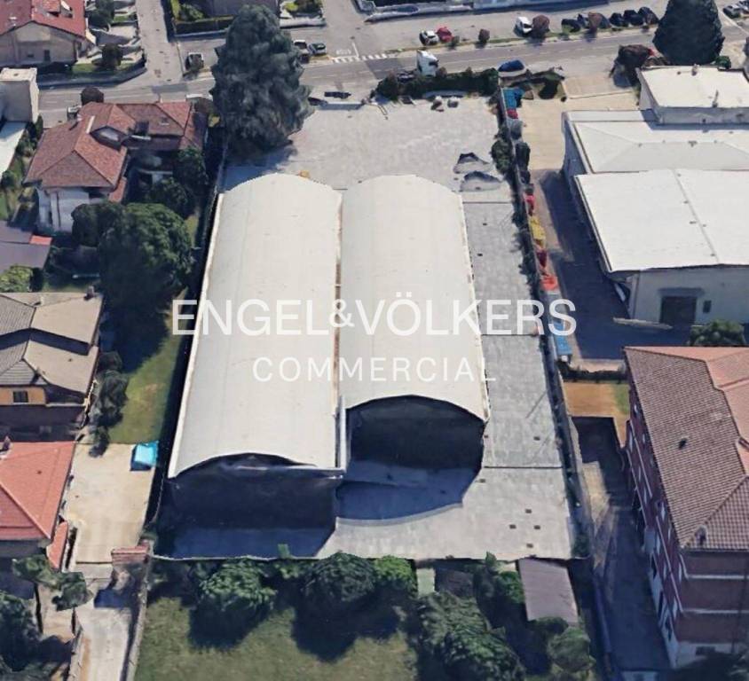 immagine annuncio 8 di 10