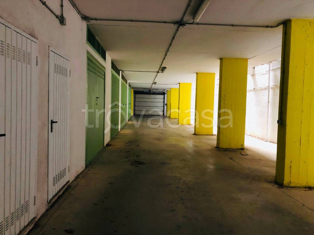 immagine annuncio 2 di 14