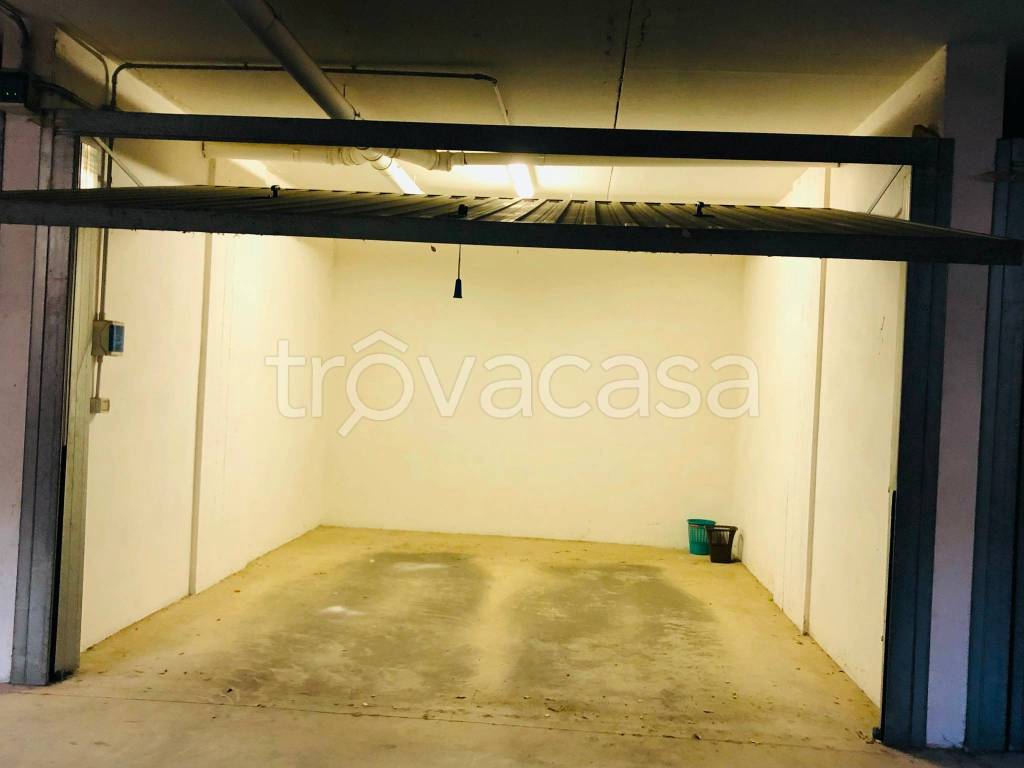 immagine annuncio 3 di 14