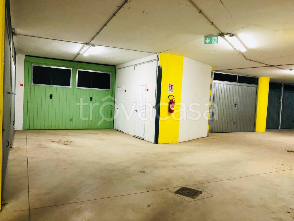 immagine annuncio 1 di 13