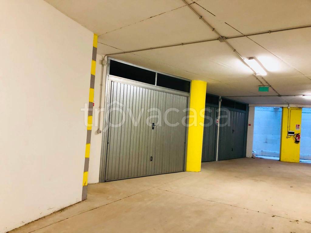 immagine annuncio 7 di 14