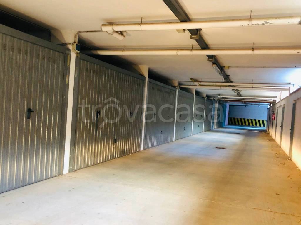 immagine annuncio 1 di 14