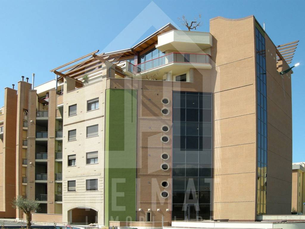 immagine annuncio 12 di 14